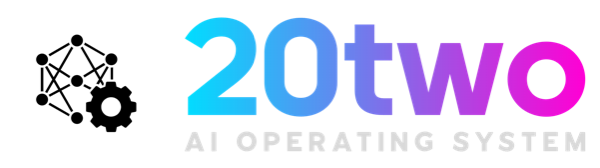 20two — AI Operating System