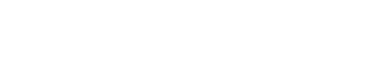 Migrate2.ai